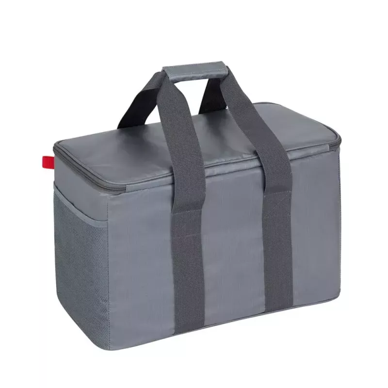 Cool Box Resto Kitchenware 5523 23L Szary Poliester PEVA