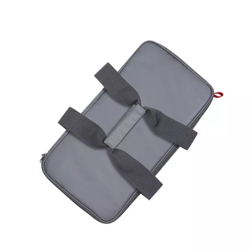 Cool Box Resto Kitchenware 5523 23L Szary Poliester PEVA