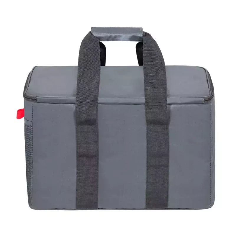 Cool Box Resto Kitchenware 5523 23L Szary Poliester PEVA