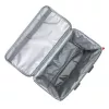 Cool Box Resto Kitchenware 5523 23L Szary Poliester PEVA