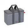 Cool Box Resto Kitchenware 5523 23L Szary Poliester PEVA