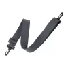 Torba chłodząca Resto Kitchenware 5519 19L szara poliester PEVA