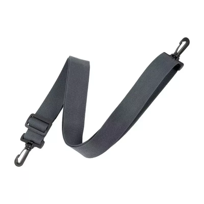 Torba chłodząca Resto Kitchenware 5519 19L szara poliester PEVA