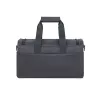 Torba chłodząca Resto Kitchenware 5519 19L szara poliester PEVA