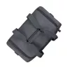 Torba chłodząca Resto Kitchenware 5519 19L szara poliester PEVA