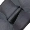Torba chłodząca Resto Kitchenware 5519 19L szara poliester PEVA