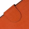 Etui typu folio Rivacase 3317 do tabletów o przekątnej do 25,6 cm (10,1 cala) — poliester, tryb stojaka, 0,35 kg