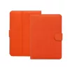 Etui typu folio Rivacase 3317 do tabletów o przekątnej do 25,6 cm (10,1 cala) — poliester, tryb stojaka, 0,35 kg