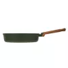 Resto Sadr patelnia, średnica 28 cm, wysokość 6,5 cm (93711)
