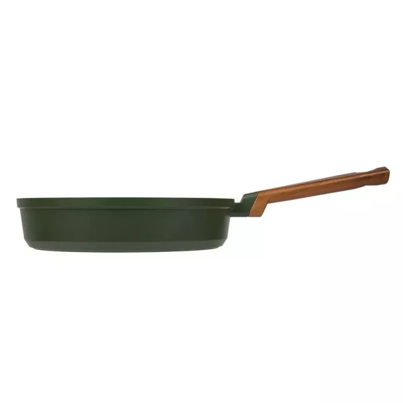 Resto Sadr patelnia, średnica 28 cm, wysokość 6,5 cm (93711)