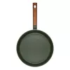 Resto Sadr patelnia, średnica 28 cm, wysokość 6,5 cm (93711)