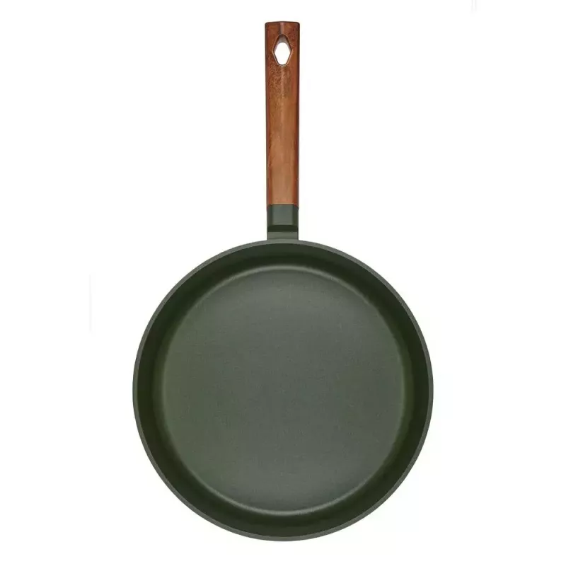 Resto Sadr patelnia, średnica 28 cm, wysokość 6,5 cm (93711)