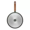 Resto Sadr patelnia, średnica 28 cm, wysokość 6,5 cm (93711)
