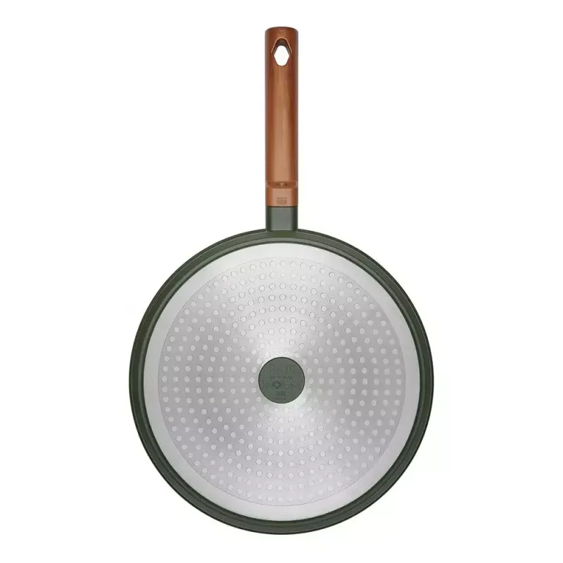Resto Sadr patelnia, średnica 28 cm, wysokość 6,5 cm (93711)