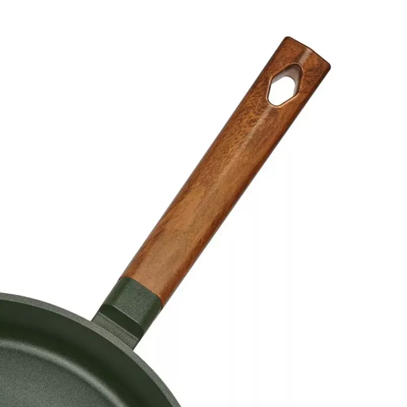 Resto Sadr patelnia, średnica 28 cm, wysokość 6,5 cm (93711)