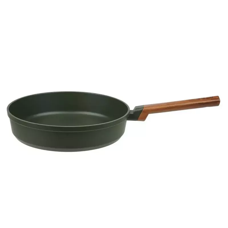 Resto Sadr patelnia, średnica 28 cm, wysokość 6,5 cm (93711)