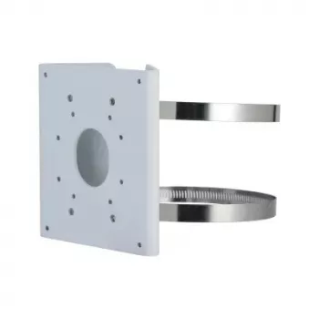 Uchwyt montażowy DAHUA DH-PFA156 uniwersalny biały, 163×185×71 mm