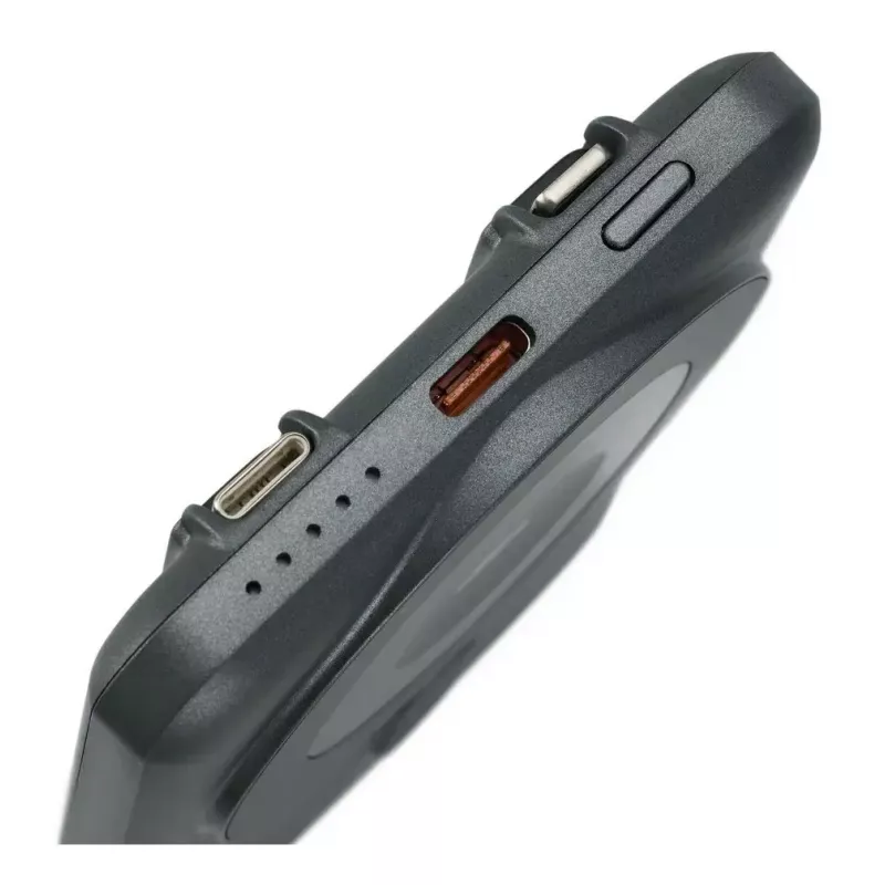 Przenośna ładowarka Rivacase VA2607 5000 mAh