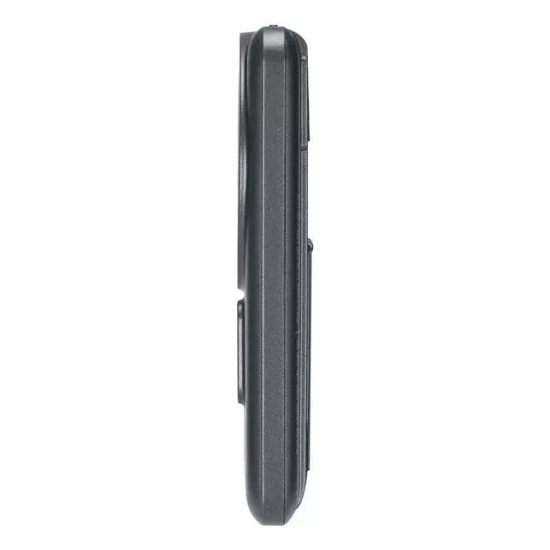 Przenośna ładowarka Rivacase VA2607 5000 mAh