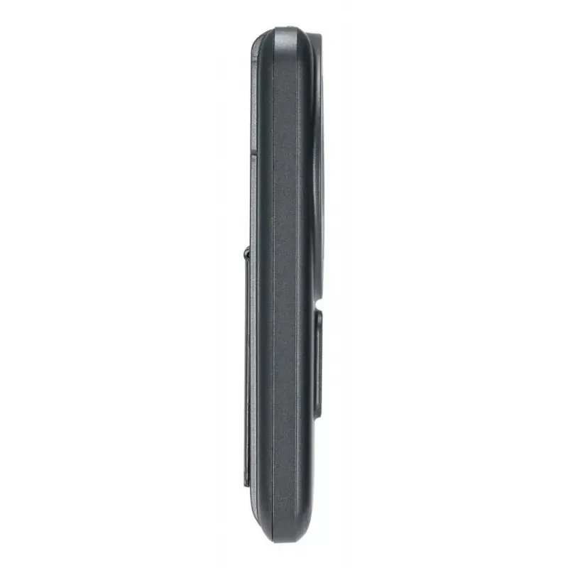 Przenośna ładowarka Rivacase VA2607 5000 mAh