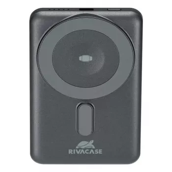 Przenośna ładowarka Rivacase VA2607 5000 mAh