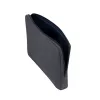 Pokrowiec Rivacase 7707 na laptopy 43,9 cm (17,3 cala), poliester, 0,27 kg, czarny, z uchwytem