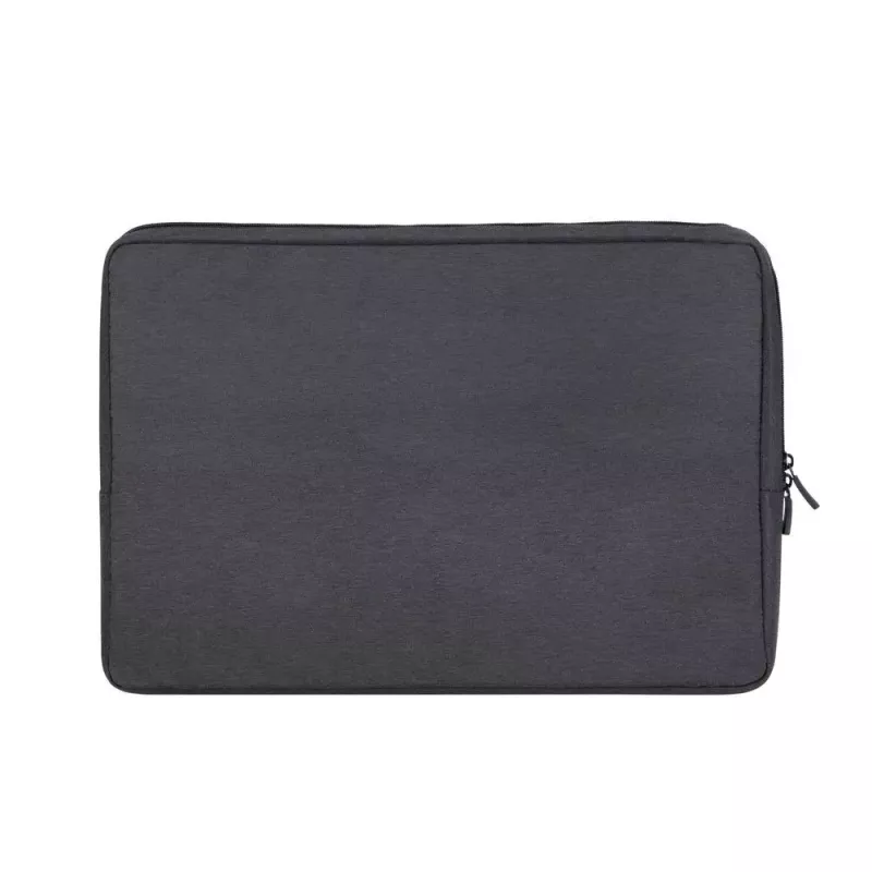 Pokrowiec Rivacase 7707 na laptopy 43,9 cm (17,3 cala), poliester, 0,27 kg, czarny, z uchwytem