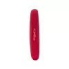 Etui pokrowiec Rivacase Antishock 35,6 cm (14 cali) Czerwony