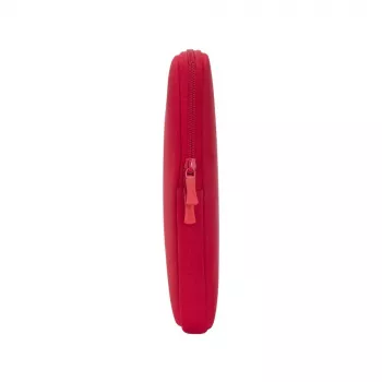 Etui pokrowiec Rivacase Antishock 35,6 cm (14 cali) Czerwony