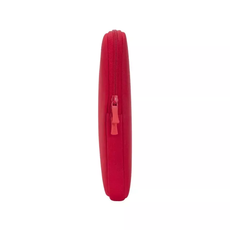 Etui pokrowiec Rivacase Antishock 35,6 cm (14 cali) Czerwony
