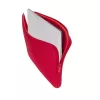 Etui pokrowiec Rivacase Antishock 35,6 cm (14 cali) Czerwony