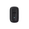 Ładowarka sieciowa Trust Maxo 45W uniwersalna czarna 100-240V 20V USB-C