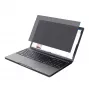 Trust Primo 35,6 cm (14 cali) – bezramowy filtr prywatności do monitora/laptopa