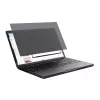 Trust Primo 35,6 cm (14 cali) – bezramowy filtr prywatności do monitora/laptopa
