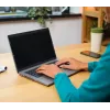 Trust Primo 35,6 cm (14 cali) – bezramowy filtr prywatności do monitora/laptopa