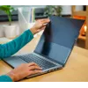 Trust Primo 35,6 cm (14 cali) – bezramowy filtr prywatności do monitora/laptopa
