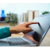 Trust Primo 35,6 cm (14 cali) – bezramowy filtr prywatności do monitora/laptopa