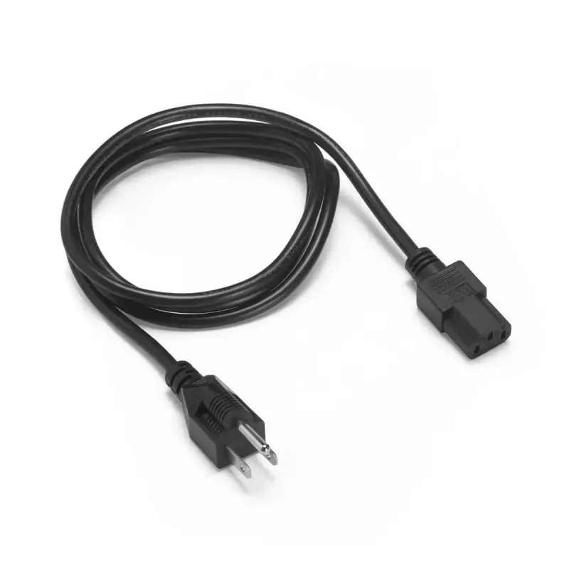 Kabel ładujący EcoFlow DELTA-AC-CABLE-1.5m-EU
