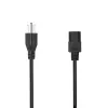 Kabel ładujący EcoFlow DELTA-AC-CABLE-1.5m-EU
