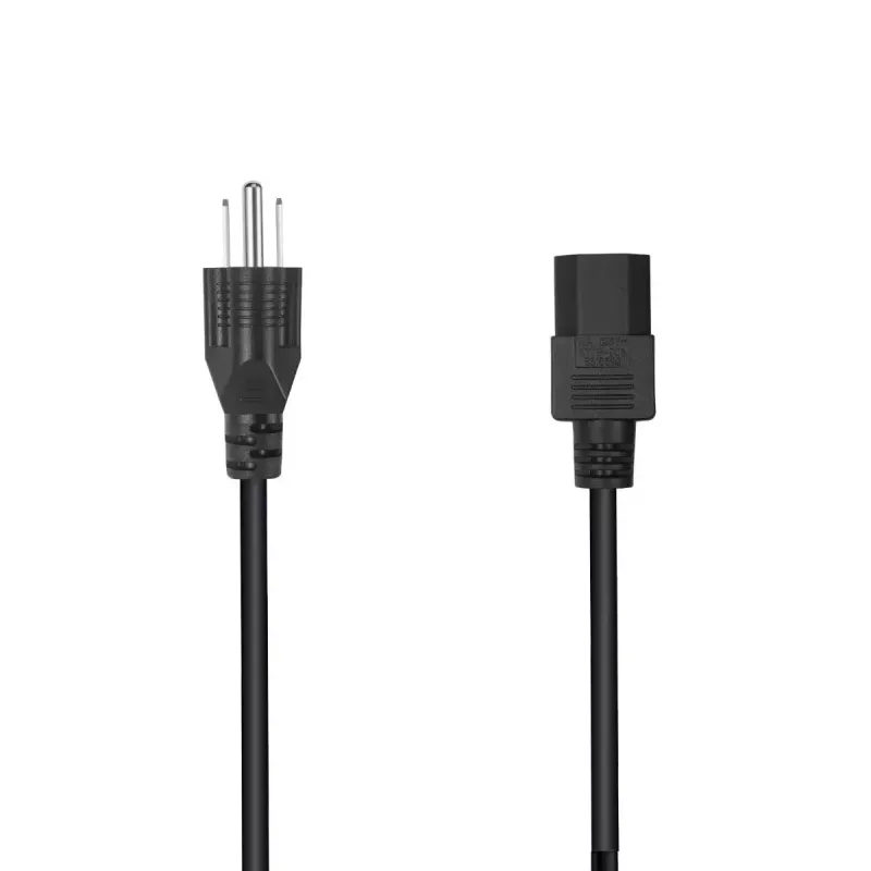 Kabel ładujący EcoFlow DELTA-AC-CABLE-1.5m-EU