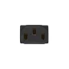 Kabel ładujący EcoFlow DELTA-AC-CABLE-1.5m-EU