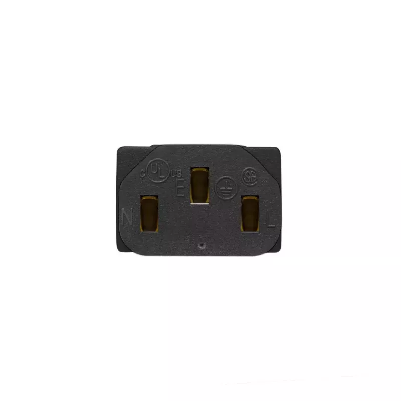 Kabel ładujący EcoFlow DELTA-AC-CABLE-1.5m-EU