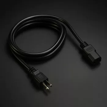 Kabel ładujący EcoFlow DELTA-AC-CABLE-1.5m-EU