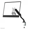 Neomounts FPMA-VESAMAC2127 płyta adaptera VESA do iMac, 21,5-27 cali, VESA 75x75 / 100x100 mm, maks. 15 kg, stalowa, 730 g, srebrna