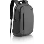 DELL EcoLoop Urban Backpack, Plecak, 38,1 cm (15 cali), 540 g