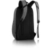 DELL EcoLoop Urban Backpack, Plecak, 38,1 cm (15 cali), 540 g