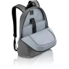 DELL EcoLoop Urban Backpack, Plecak, 38,1 cm (15 cali), 540 g