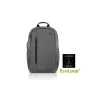 DELL EcoLoop Urban Backpack, Plecak, 38,1 cm (15 cali), 540 g