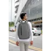 DELL EcoLoop Urban Backpack, Plecak, 38,1 cm (15 cali), 540 g