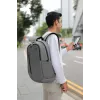 DELL EcoLoop Urban Backpack, Plecak, 38,1 cm (15 cali), 540 g